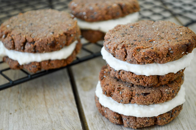 Oreo Cookies