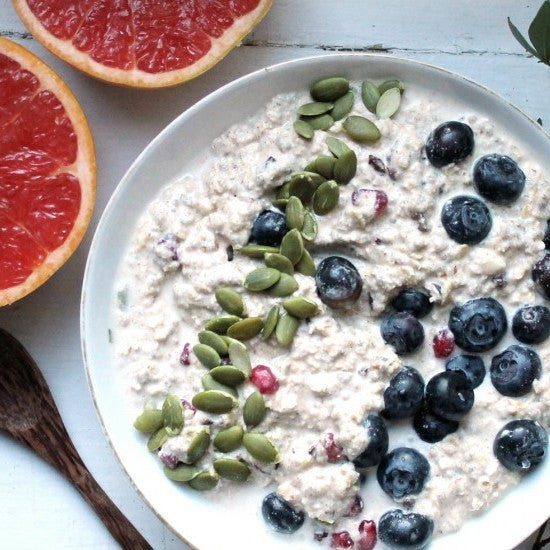 BAOBAB BOWL